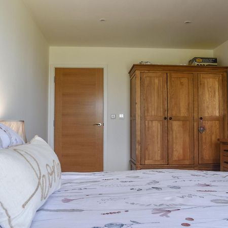 Seascape Apartment Сандаун Екстериор снимка